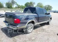 2001 Ford F-150 фото