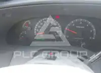2001 Ford F-150 фото