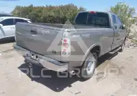 2001 Ford F-150 фото