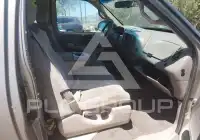 2001 Ford F-150 фото