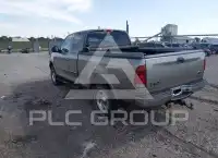 2001 Ford F-150 фото