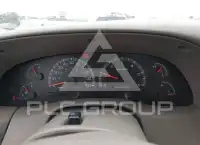2001 Ford F-150 фото