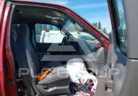 2001 Ford F-150 фото