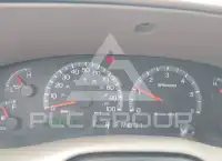 2001 Ford F-150 фото