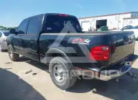 2001 Ford F-150 фото