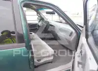 2001 Ford F-150 photo
