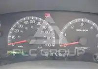 2001 Ford F-150 фото