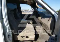 2001 Ford F-150 photo