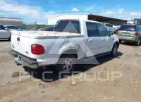 2001 Ford F-150 photo