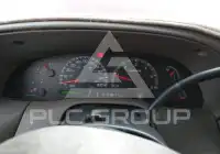 2001 Ford F-150 фото