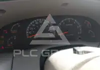 2001 Ford F-150 фото