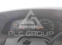 2001 Ford F-150 фото