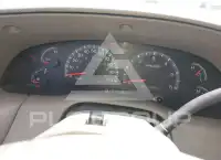 2001 Ford F-150 фото