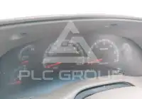 2001 Ford F-150 фото