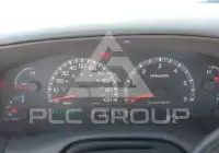 2001 Ford F-150 фото