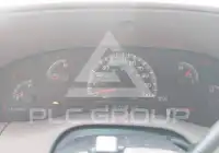 2001 Ford F-150 фото