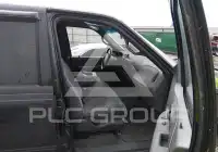 2001 Ford F-150 photo