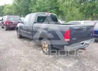 2001 Ford F-150 фото
