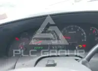 2001 Ford F-150 фото