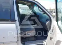 2001 Ford F-150 photo