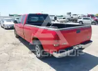 2001 Ford F-150 фото