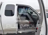 2001 Ford F-150 фото