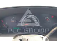 2001 Ford F-150 фото