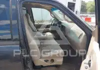 2001 Ford F-150 photo