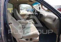 2001 Ford F-150 фото