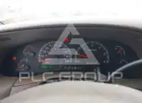 2001 Ford F-150 фото