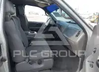 2001 Ford F-150 фото