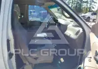 2001 Ford F-150 фото
