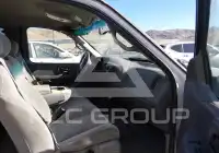 2001 Ford F-150 фото