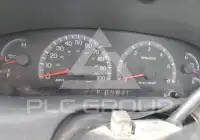 2001 Ford F-150 фото