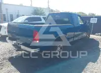 2001 Ford F-150 фото