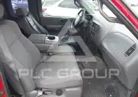 2001 Ford F-150 photo