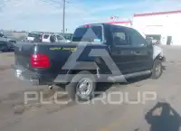 2001 Ford F-150 фото