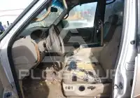 2001 Ford F-150 фото