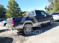 2001 Ford F-150 фото