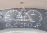 2001 Ford F-150 фото