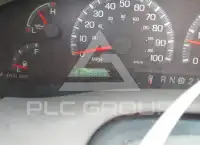 2001 Ford F-150 фото
