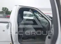 2001 Ford F-150 фото