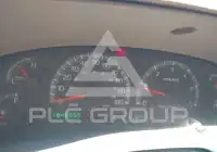 2001 Ford F-150 фото