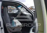 2001 Ford F-150 фото