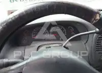 2001 Ford F-150 фото