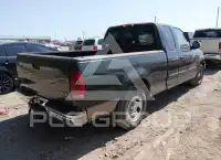 2001 Ford F-150 фото