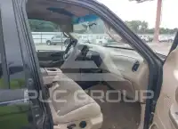 2001 Ford F-150 фото