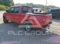 2001 Ford F-150 photo