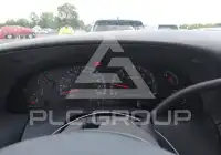 2001 Ford F-150 фото