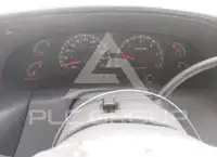 2001 Ford F-150 фото